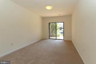 2022 Lakebreeze Way Reston, VA 20191 - Photo 23 of 25 a view of a room with window