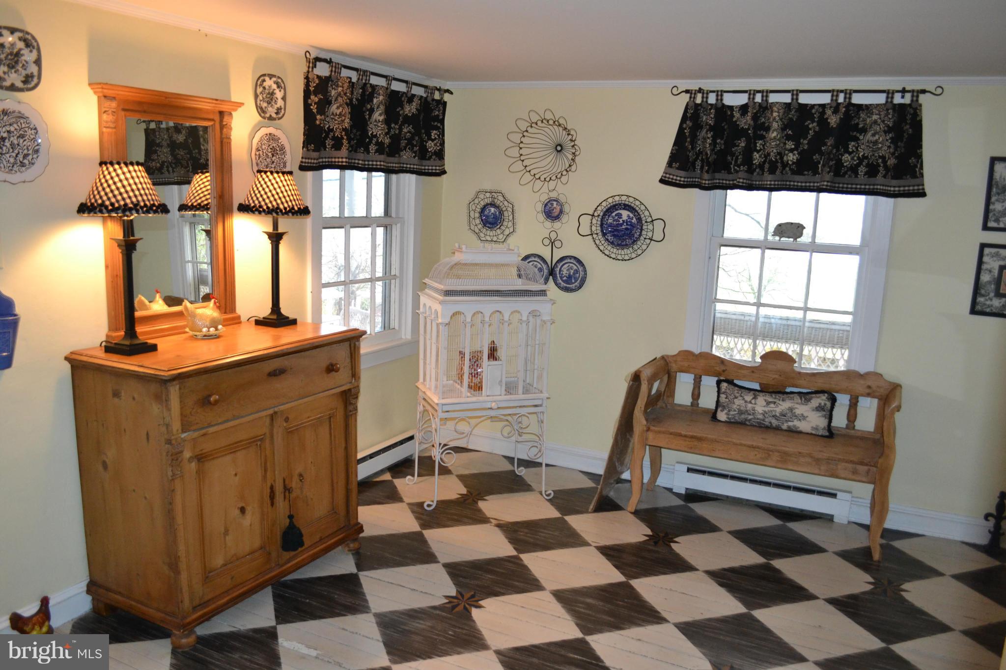 1426 Belfast Road Sparks, MD 21152 - Photo 22 of 29 Interior (General)