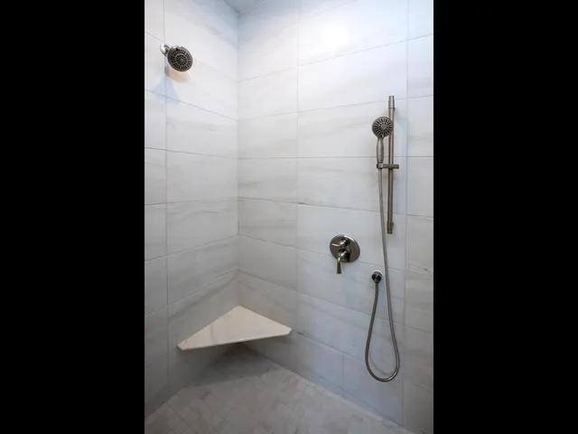 $799,900 | 26433 Hunter Avenue, Wyoming, MN 55092