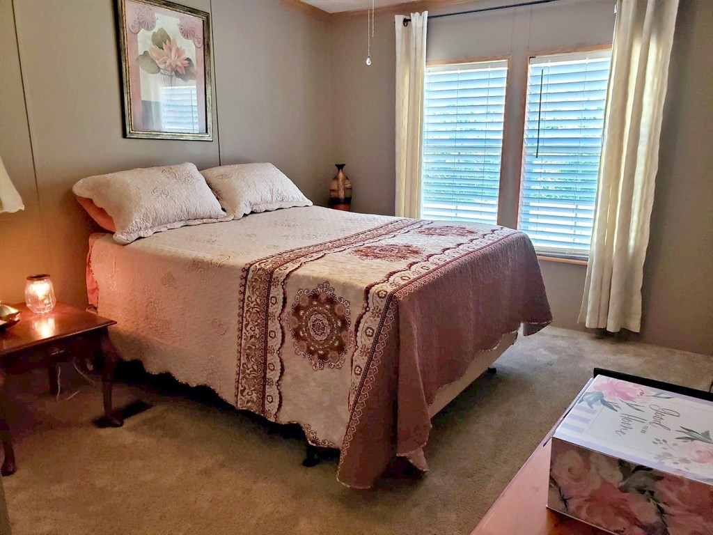 2800 Wasson Road Ten Mile, TN 37880 - Photo 27 of 46 Gallery Image 27