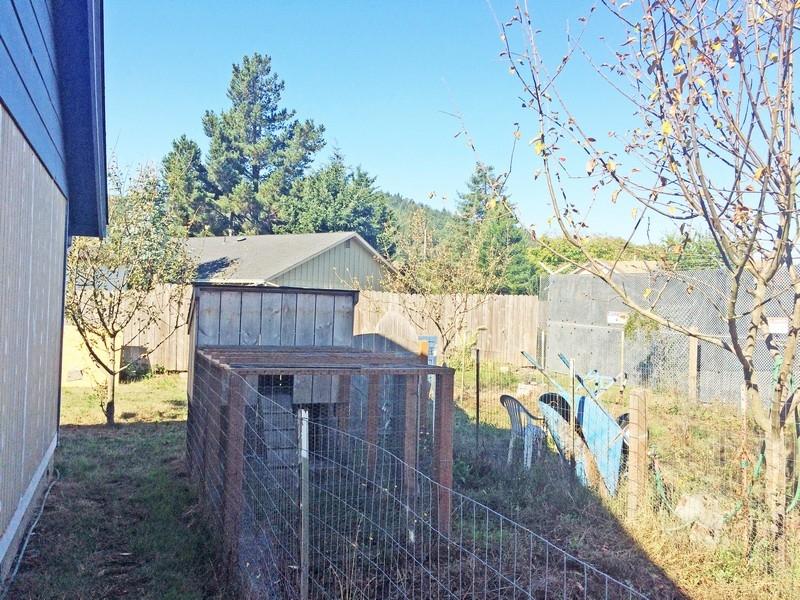 161 Meadow Bridge Lane Rio Dell, CA 95562 - Photo 19 of 21