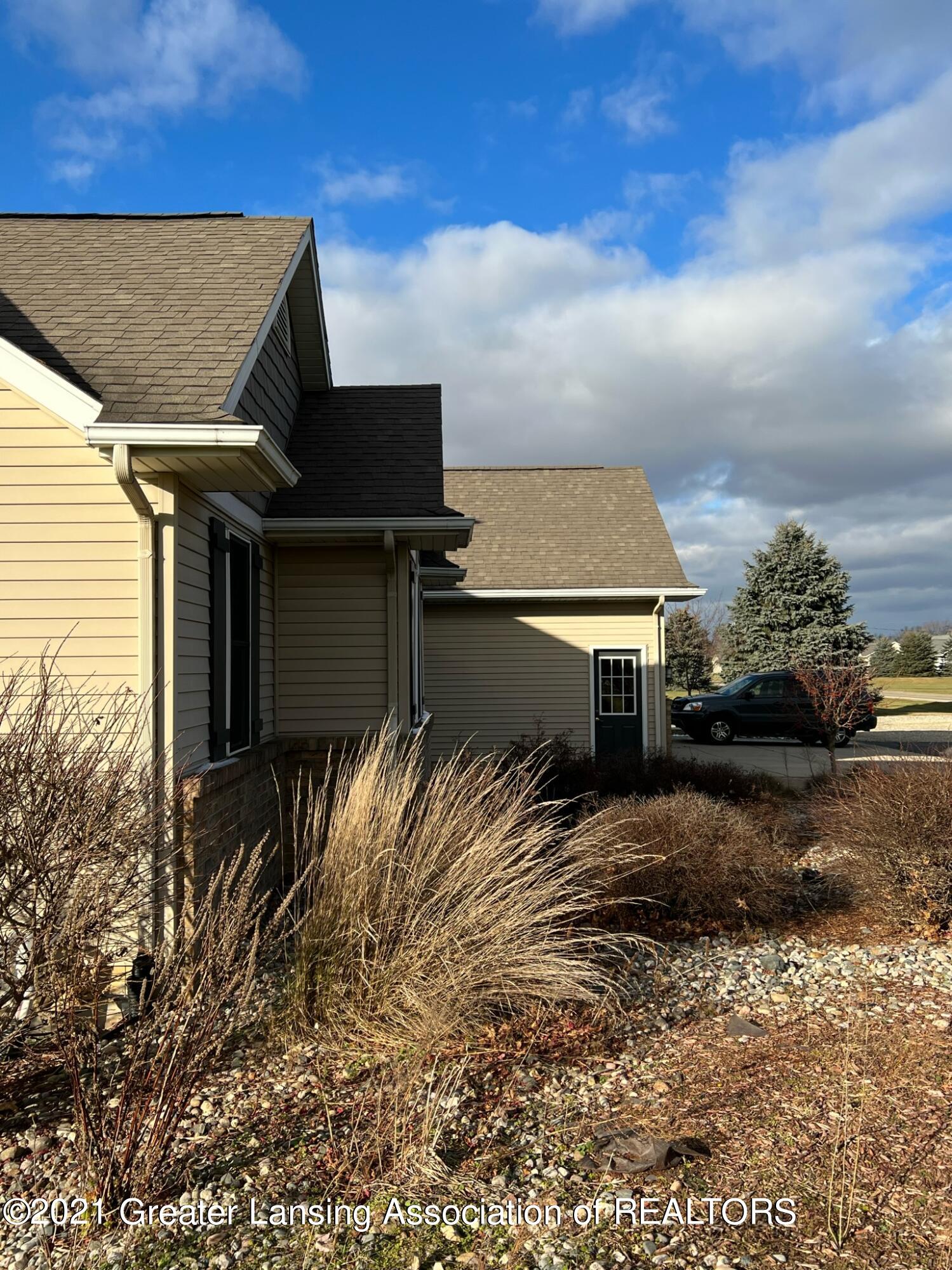 3950 South Dewitt Road St. Johns, MI 48879 - Photo 22 of 90 Home