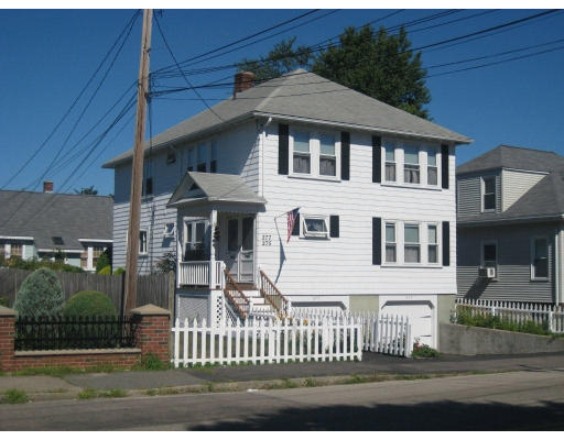275 Bridge Street Dedham, MA 02026 - Photo 1 of 1 Gallery Image 1