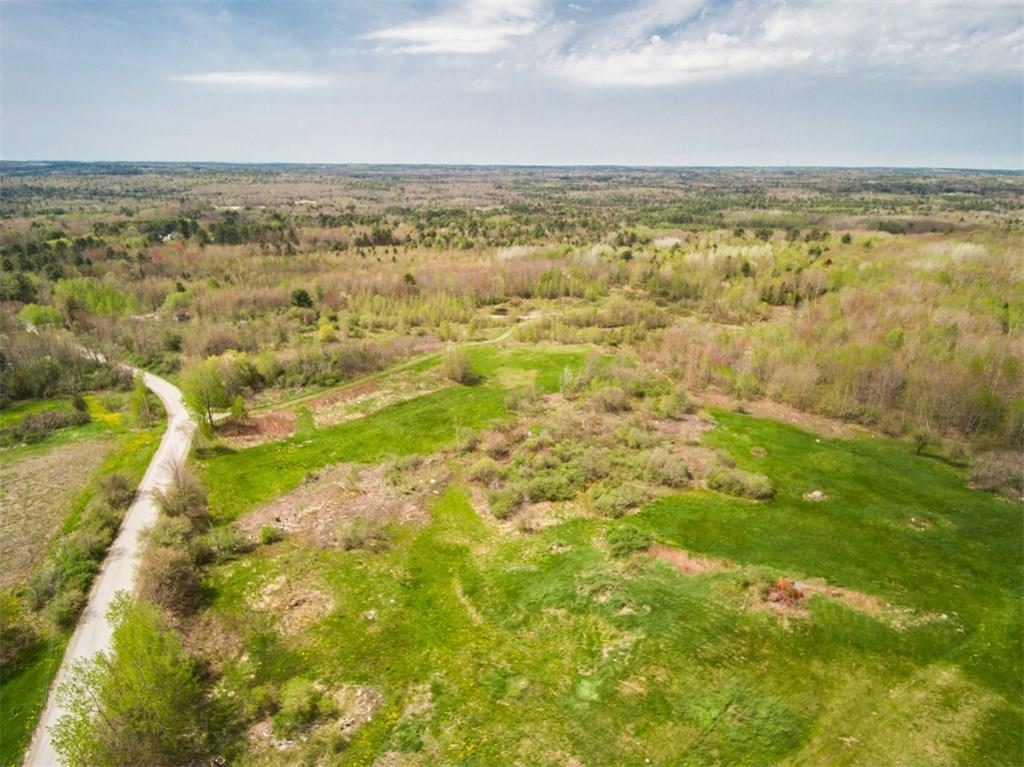220 Clary Hill Road Warren, ME 04864 - Photo 1 of 20 220 Clary Hill Road