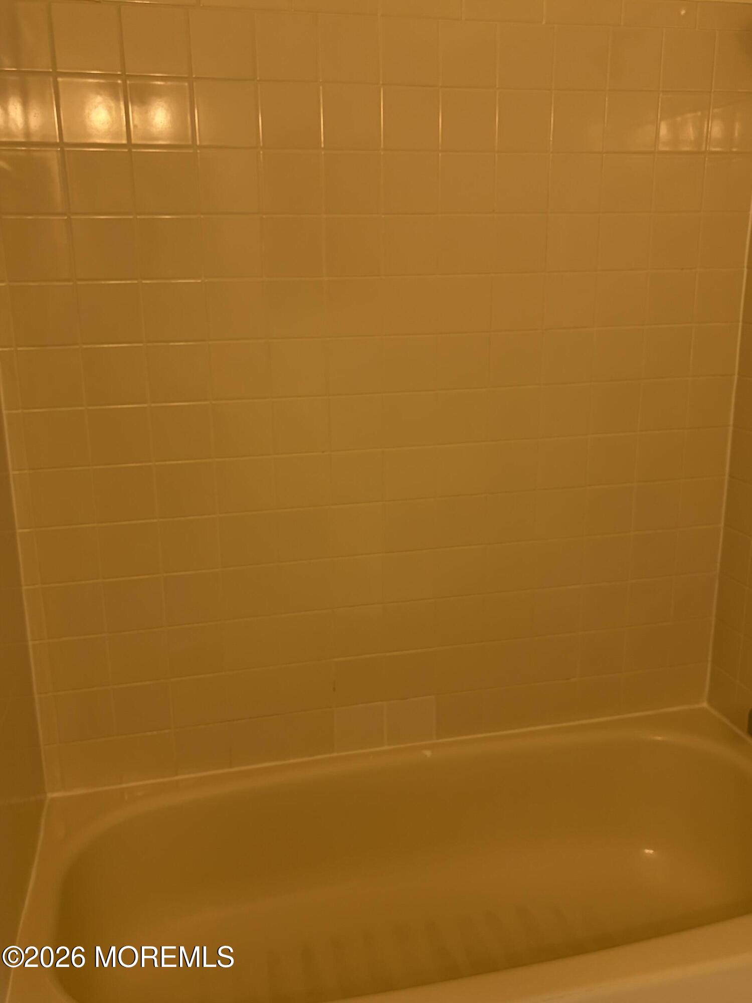 231 Atlantic Street, Unit 33 Keyport, NJ 07735 - Photo 11 of 12 a view of a small space