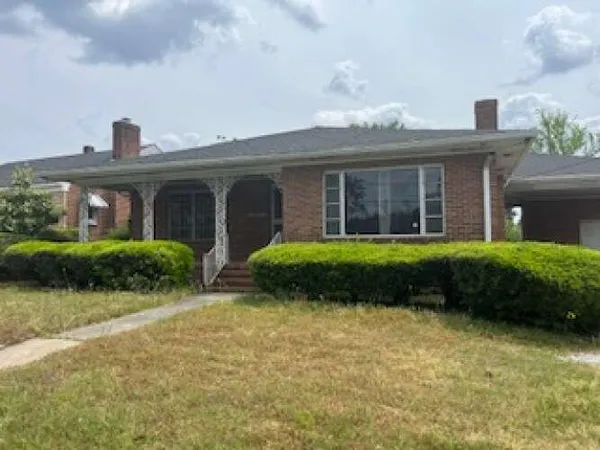 $95,000 | 2026 Martin Luther King Jr Boulevard, Augusta, GA 30901