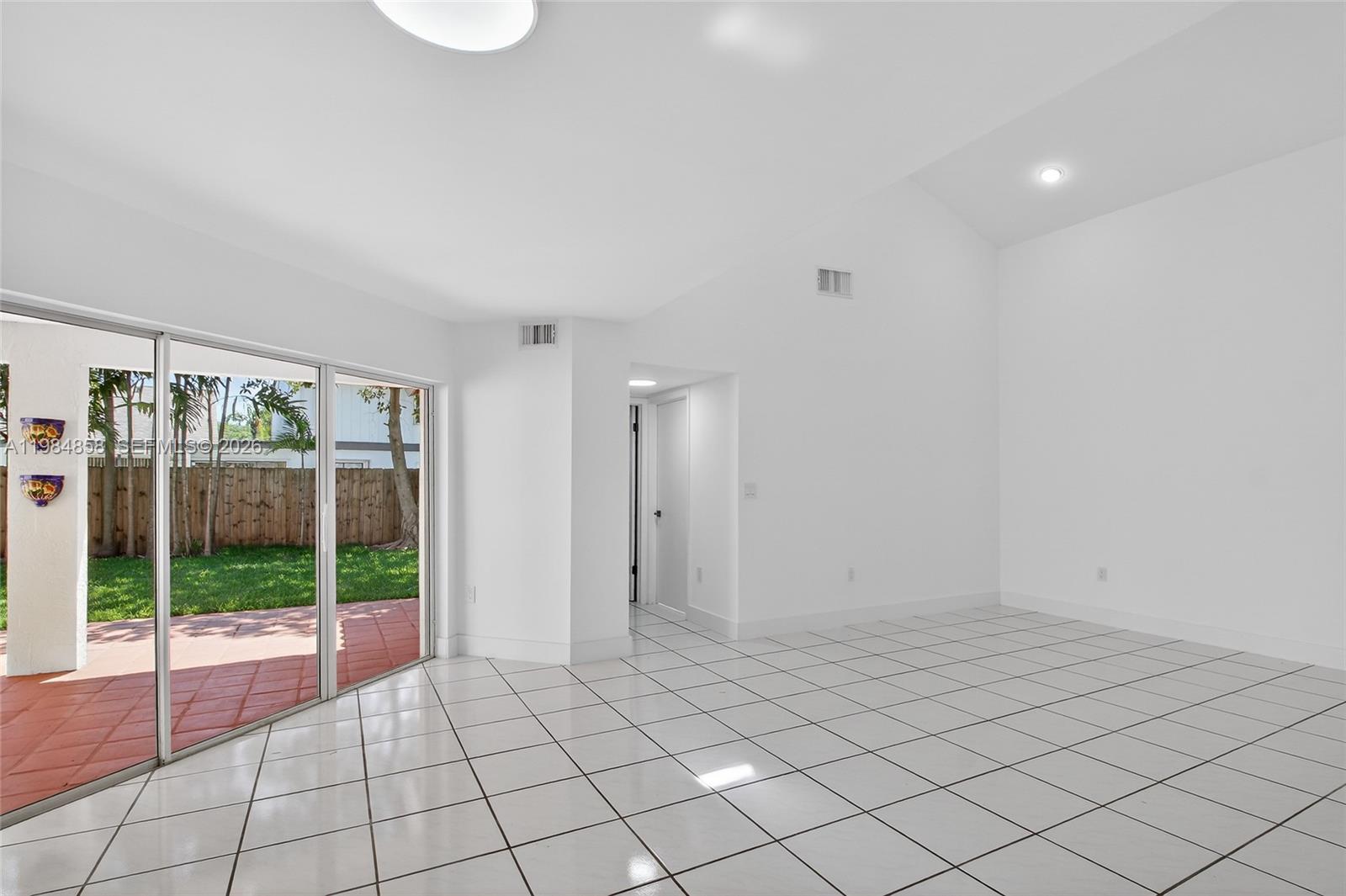 11776 Southwest 90th Terrace Miami, FL 33186 - Photo 11 of 52
