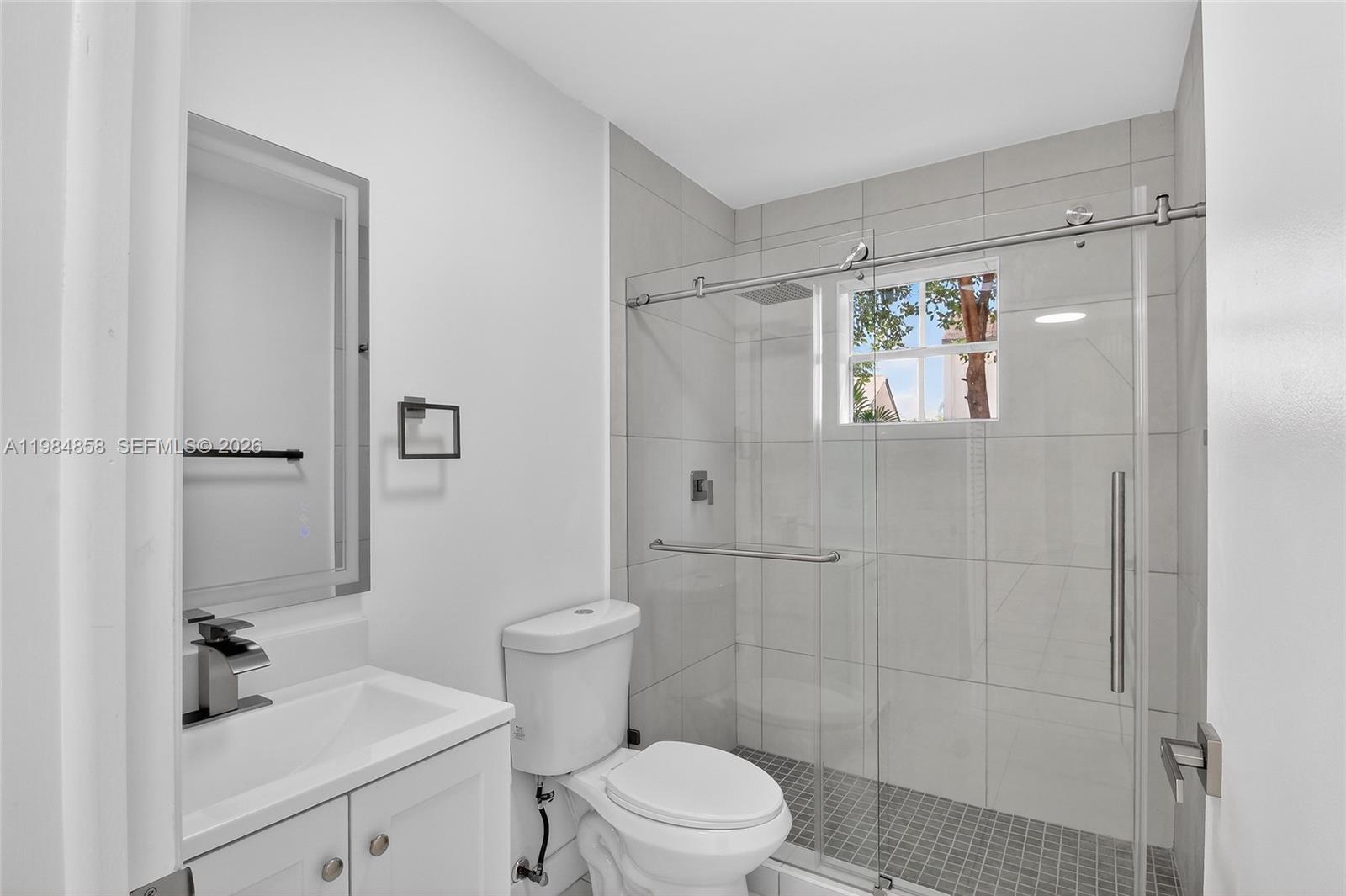 11776 Southwest 90th Terrace Miami, FL 33186 - Photo 12 of 52