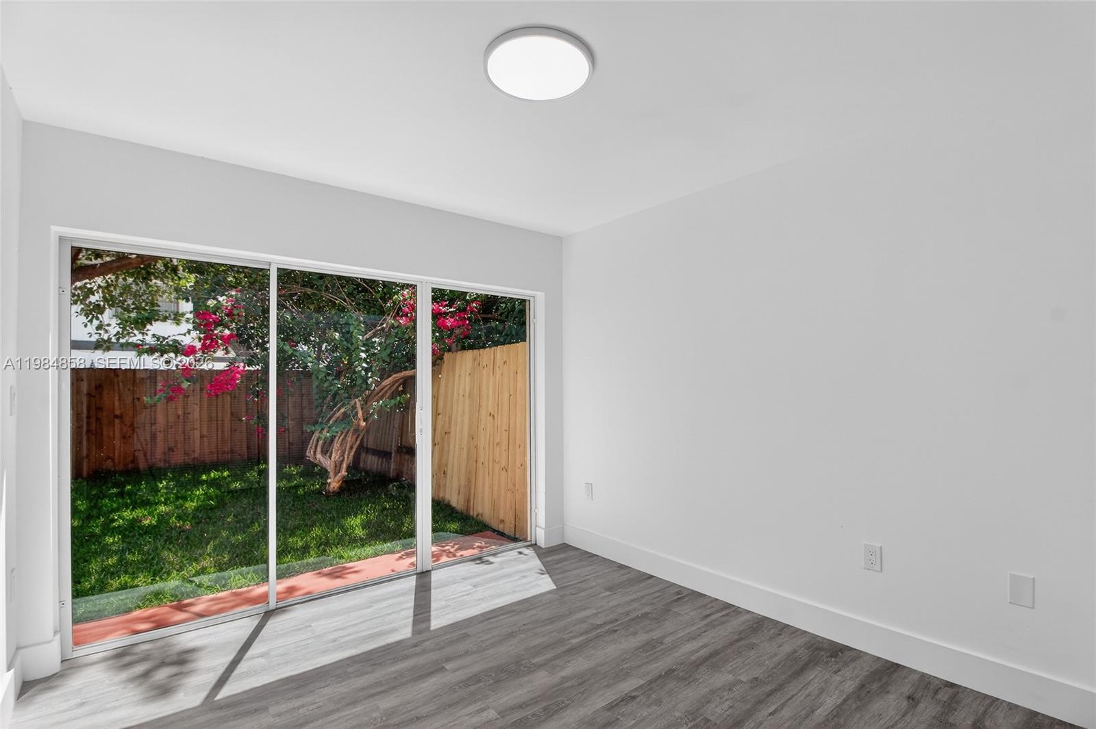 11776 Southwest 90th Terrace Miami, FL 33186 - Photo 13 of 52
