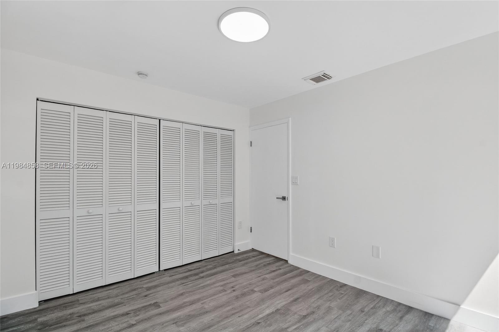 11776 Southwest 90th Terrace Miami, FL 33186 - Photo 14 of 52