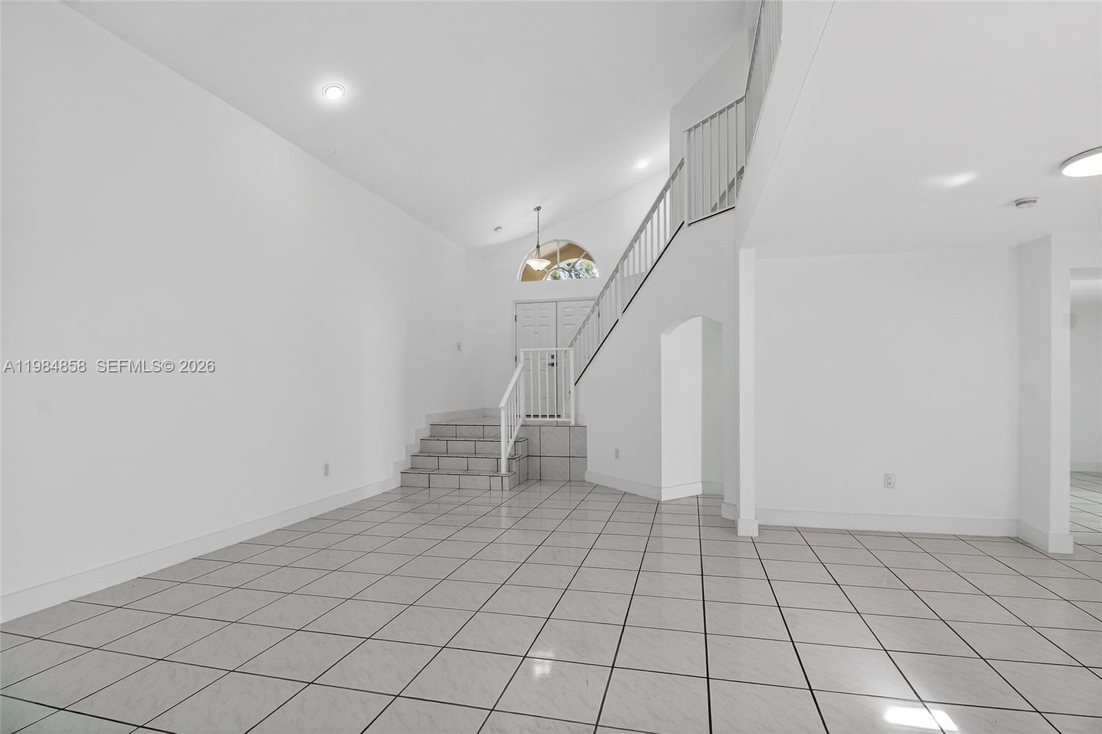 11776 Southwest 90th Terrace Miami, FL 33186 - Photo 15 of 52