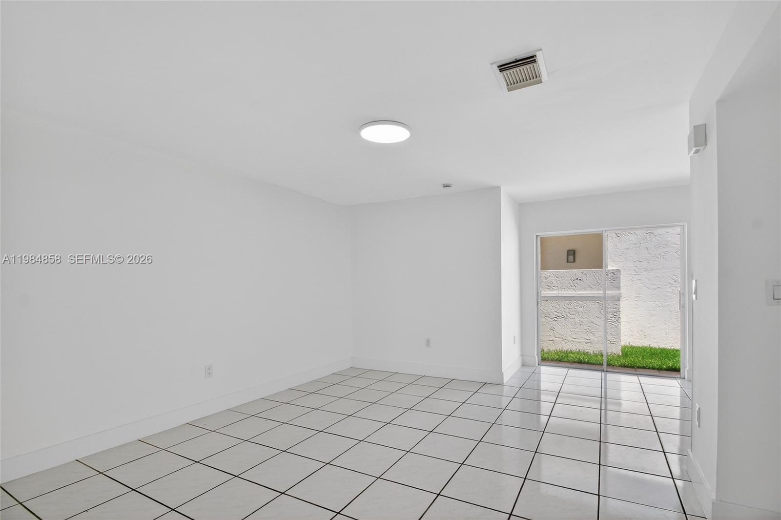 11776 Southwest 90th Terrace Miami, FL 33186 - Photo 16 of 52