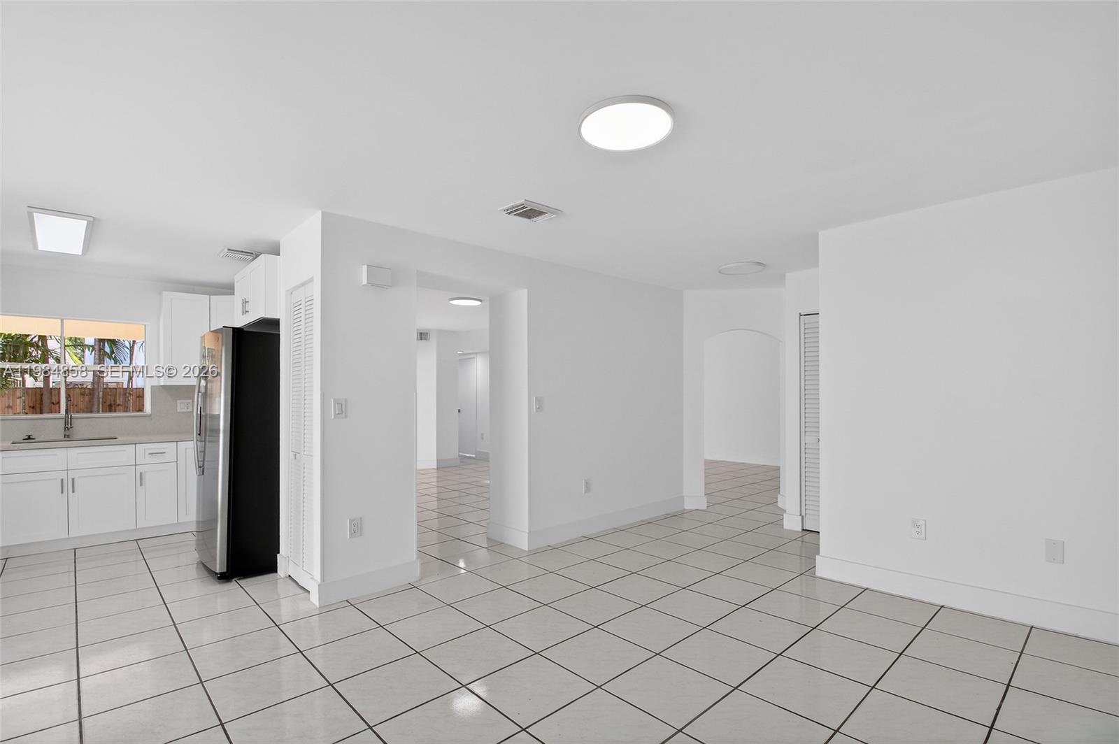 11776 Southwest 90th Terrace Miami, FL 33186 - Photo 17 of 52