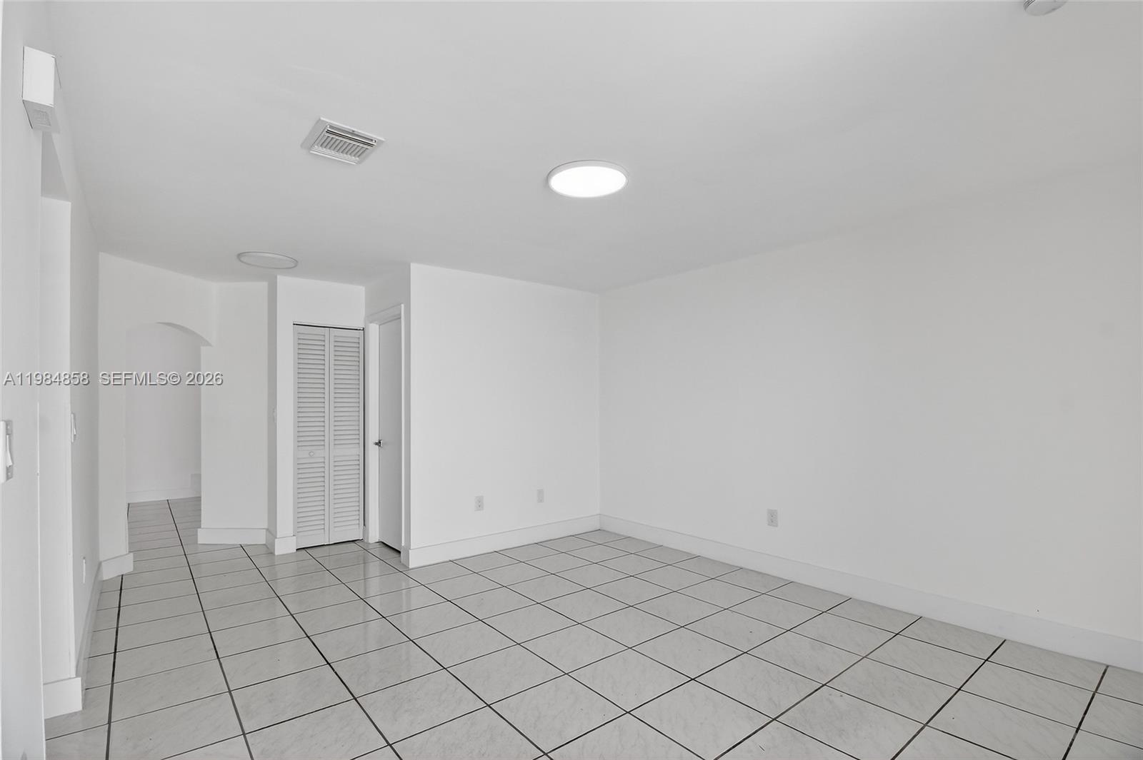 11776 Southwest 90th Terrace Miami, FL 33186 - Photo 20 of 52
