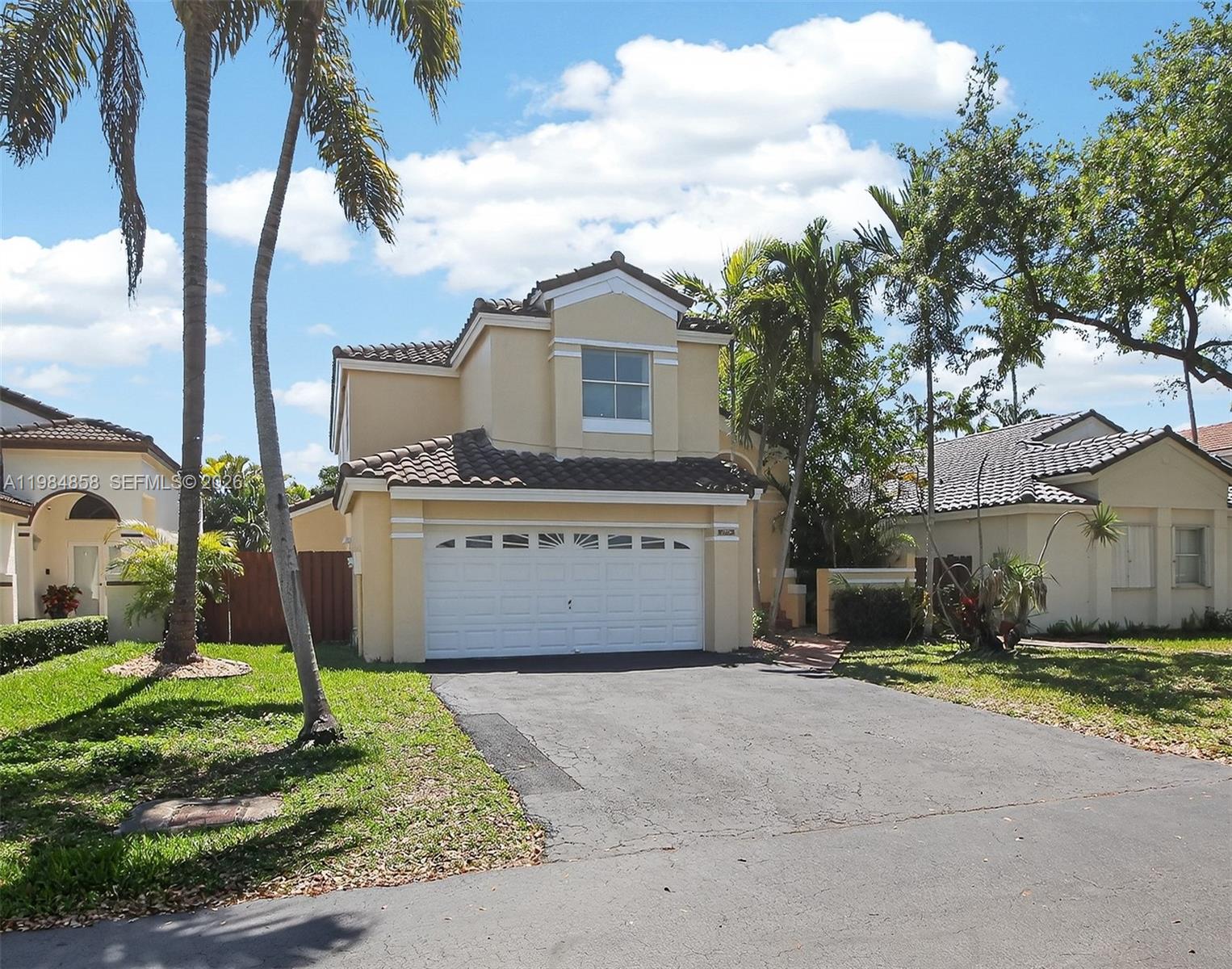 11776 Southwest 90th Terrace Miami, FL 33186 - Photo 2 of 52