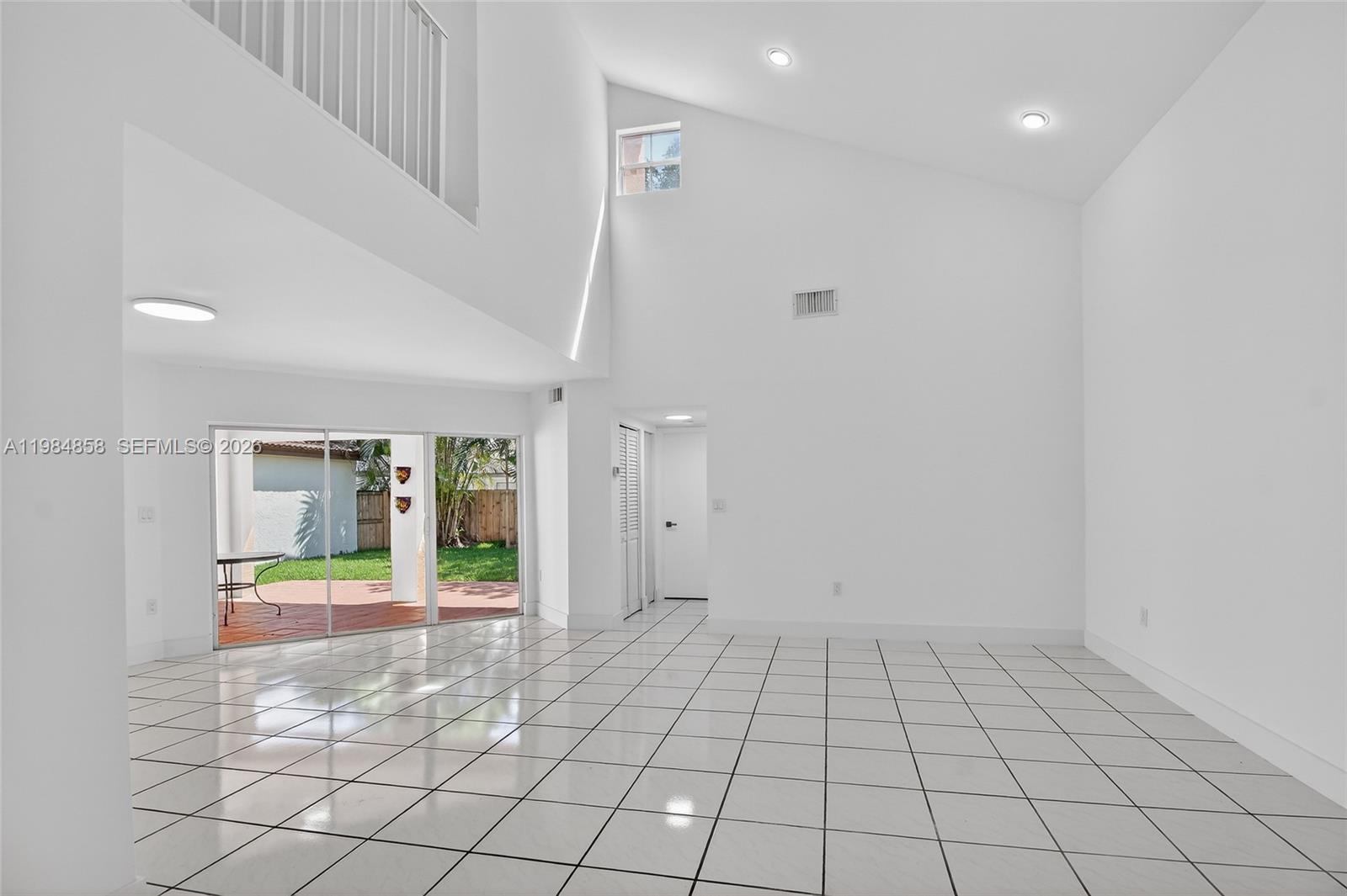 11776 Southwest 90th Terrace Miami, FL 33186 - Photo 21 of 52