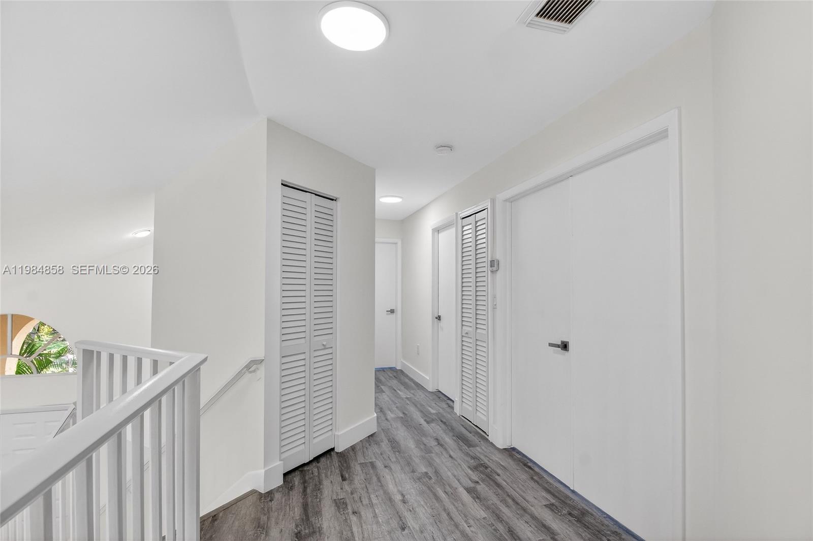 11776 Southwest 90th Terrace Miami, FL 33186 - Photo 22 of 52