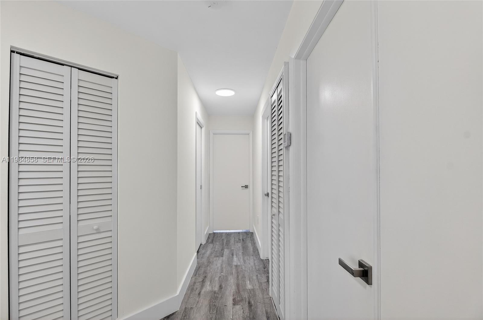 11776 Southwest 90th Terrace Miami, FL 33186 - Photo 23 of 52