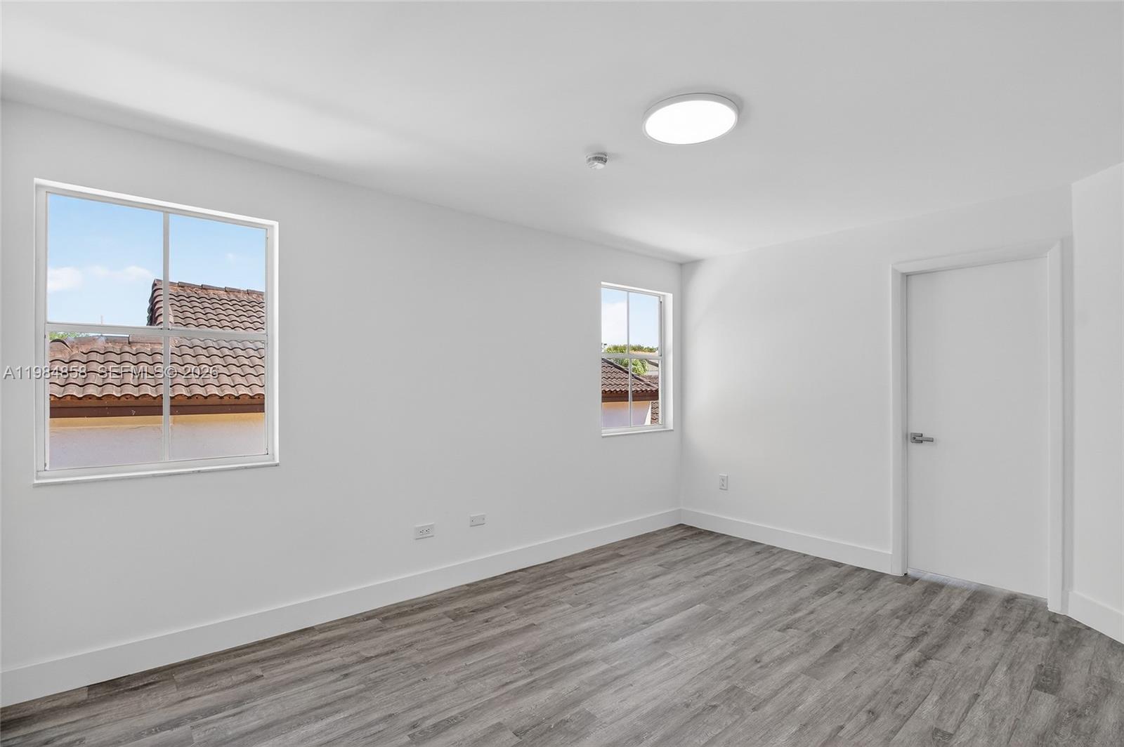 11776 Southwest 90th Terrace Miami, FL 33186 - Photo 24 of 52
