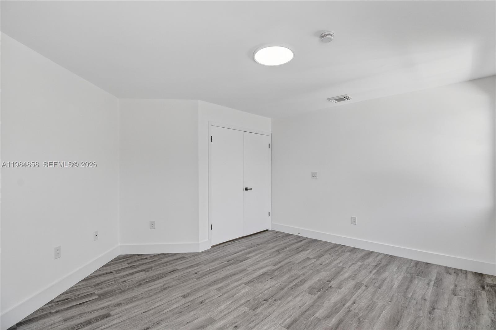 11776 Southwest 90th Terrace Miami, FL 33186 - Photo 25 of 52