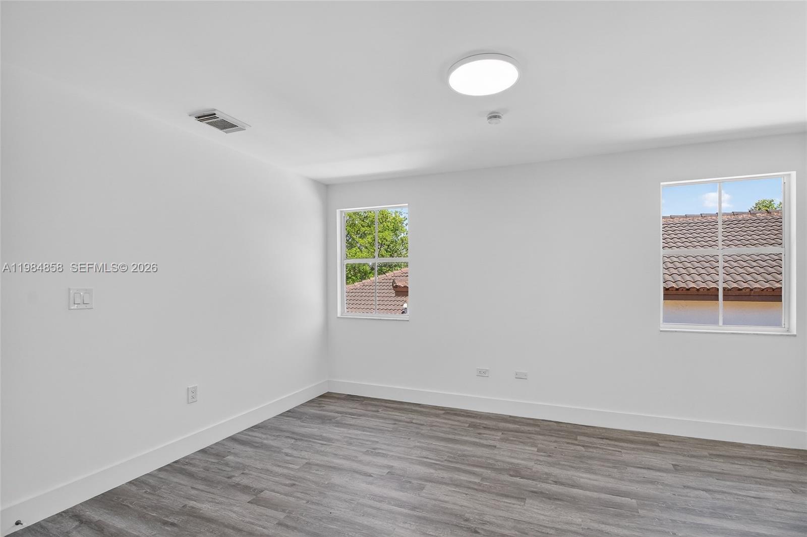 11776 Southwest 90th Terrace Miami, FL 33186 - Photo 26 of 52