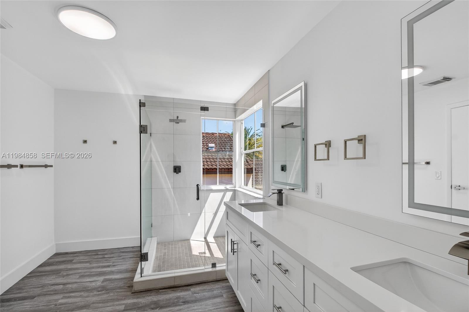 11776 Southwest 90th Terrace Miami, FL 33186 - Photo 28 of 52