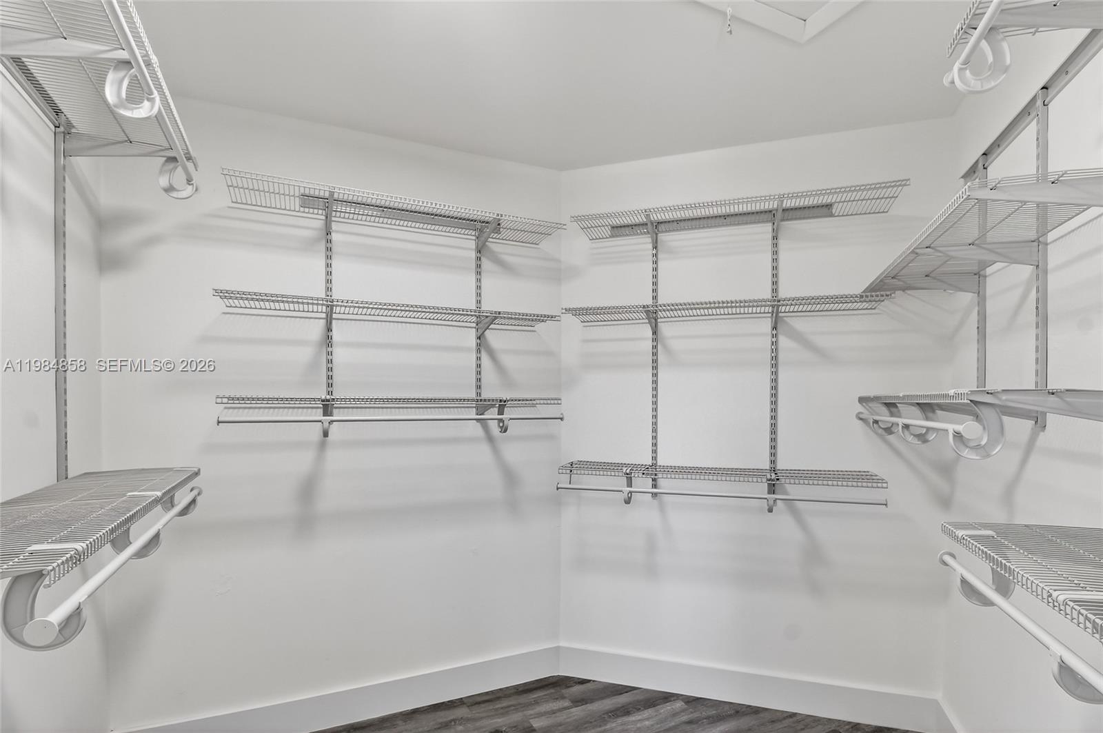 11776 Southwest 90th Terrace Miami, FL 33186 - Photo 29 of 52