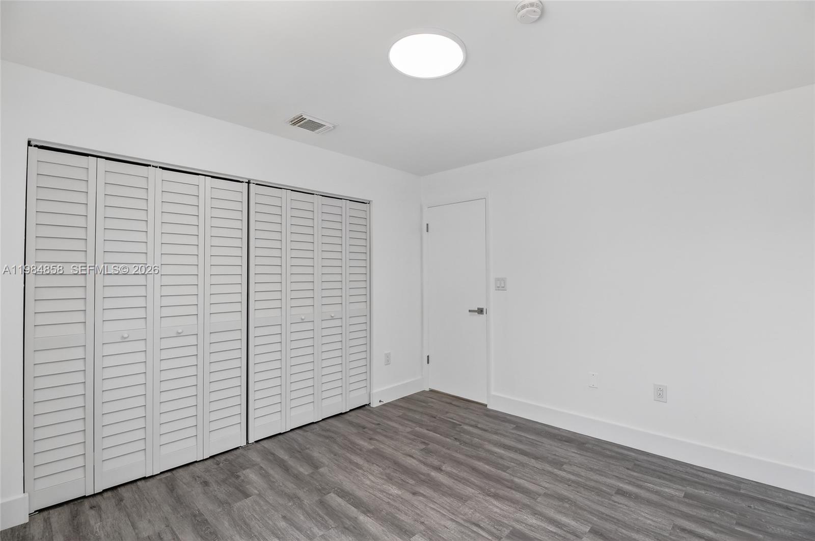 11776 Southwest 90th Terrace Miami, FL 33186 - Photo 30 of 52
