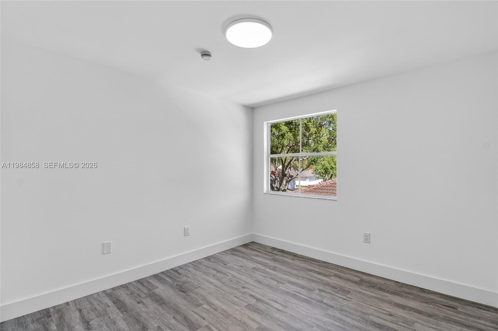 11776 Southwest 90th Terrace Miami, FL 33186 - Photo 31 of 52