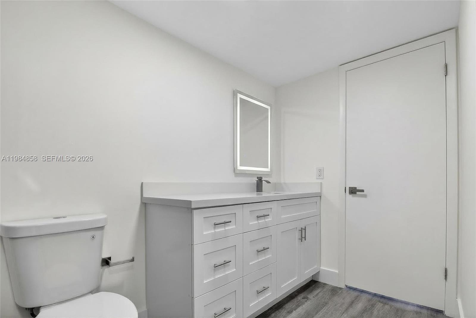 11776 Southwest 90th Terrace Miami, FL 33186 - Photo 32 of 52