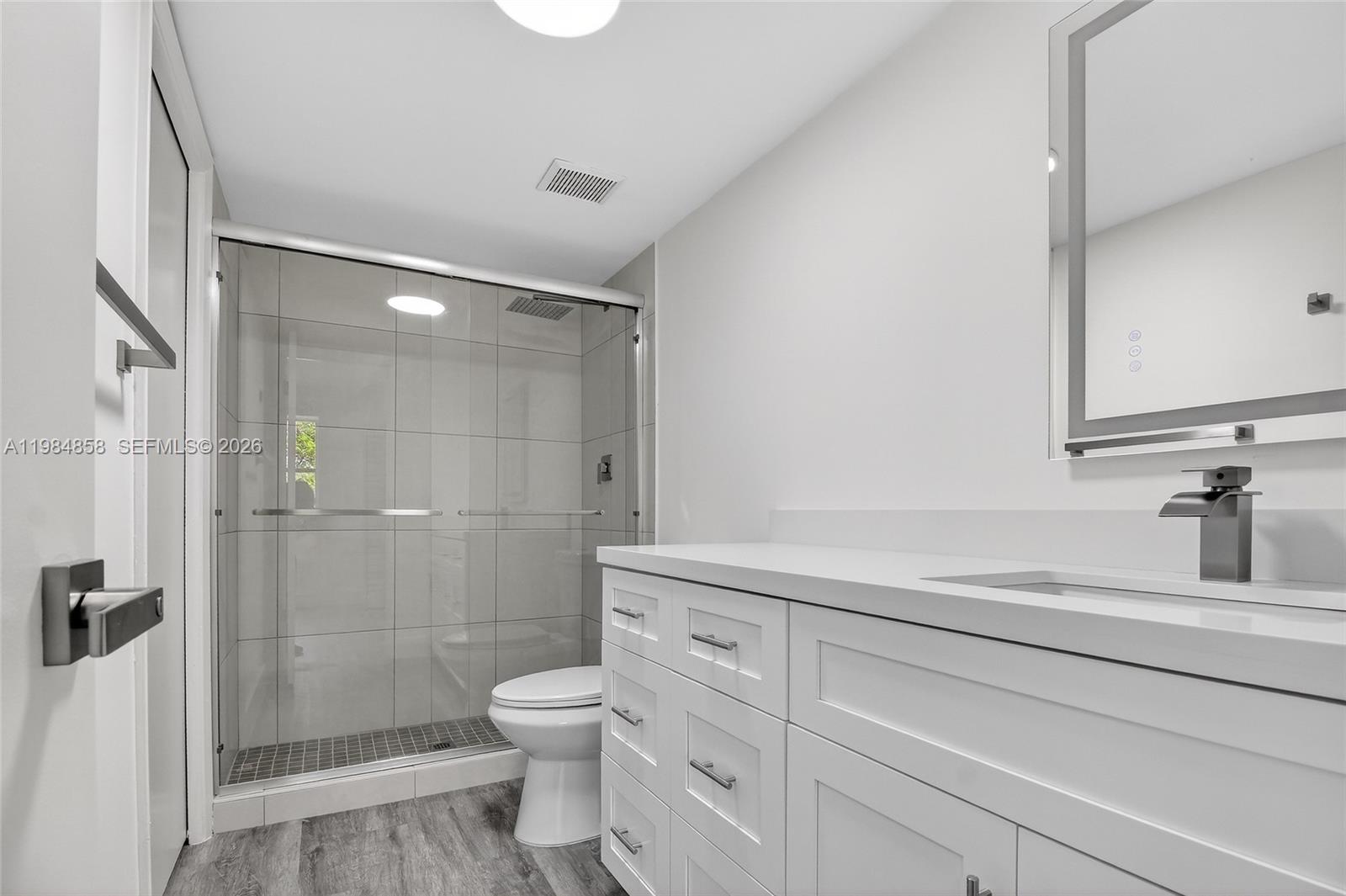 11776 Southwest 90th Terrace Miami, FL 33186 - Photo 33 of 52