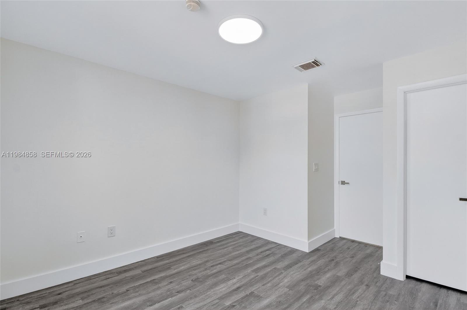 11776 Southwest 90th Terrace Miami, FL 33186 - Photo 35 of 52