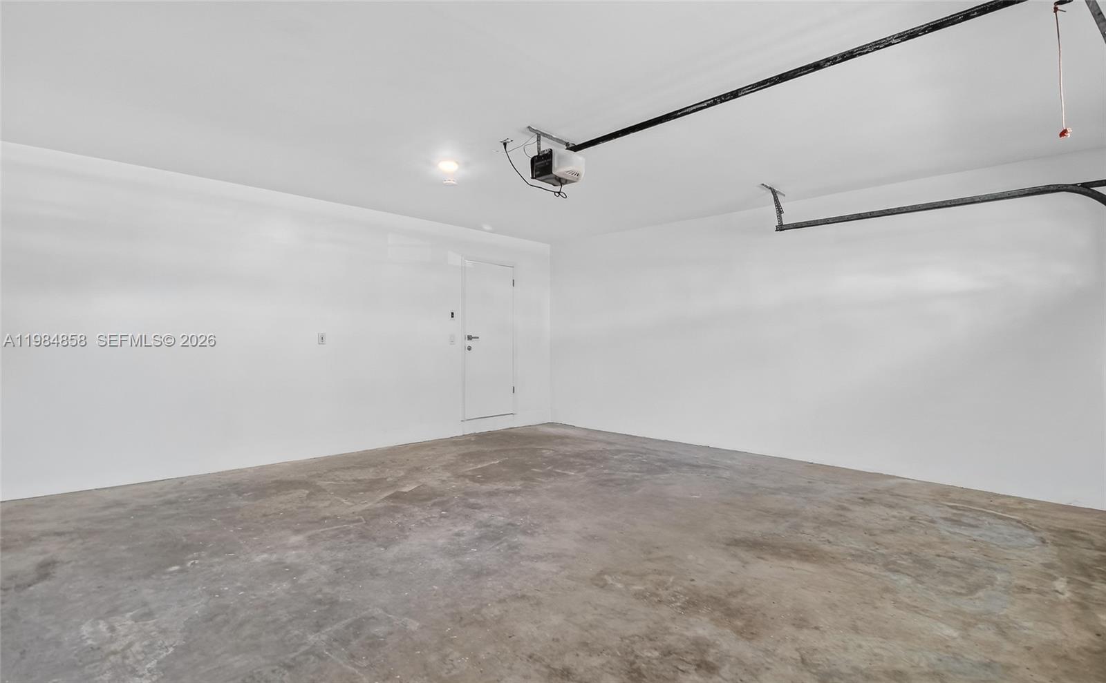 11776 Southwest 90th Terrace Miami, FL 33186 - Photo 38 of 52