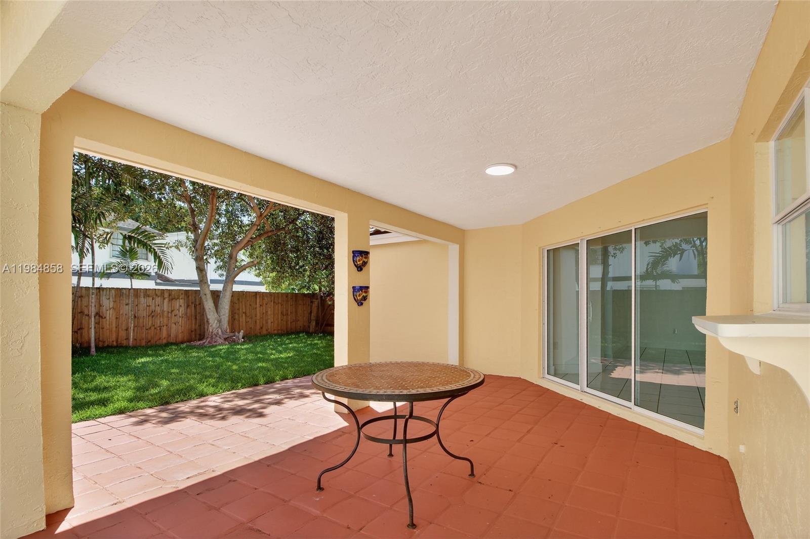 11776 Southwest 90th Terrace Miami, FL 33186 - Photo 39 of 52