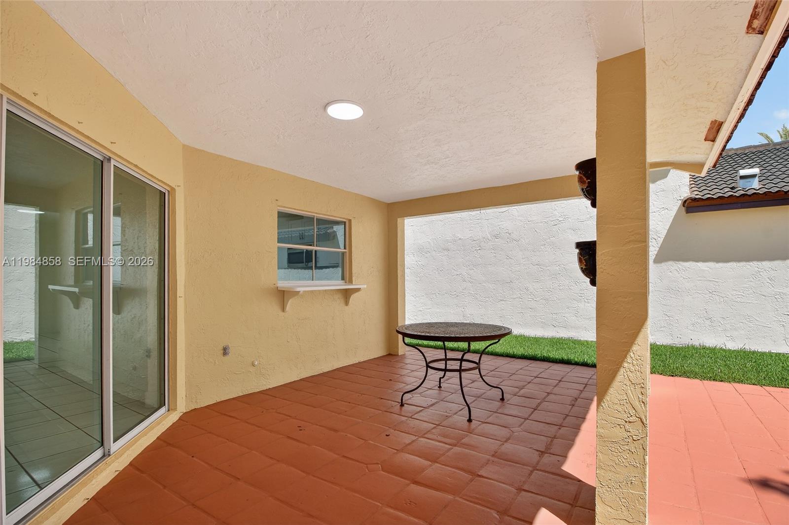 11776 Southwest 90th Terrace Miami, FL 33186 - Photo 40 of 52