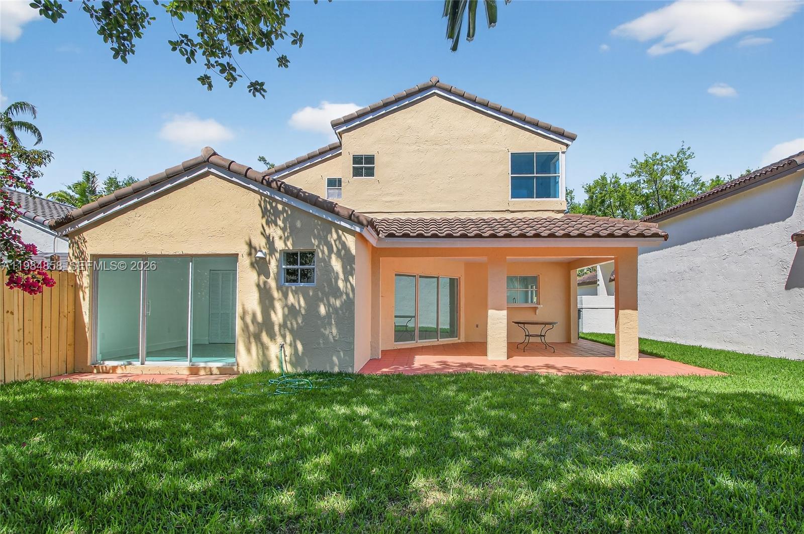 11776 Southwest 90th Terrace Miami, FL 33186 - Photo 41 of 52