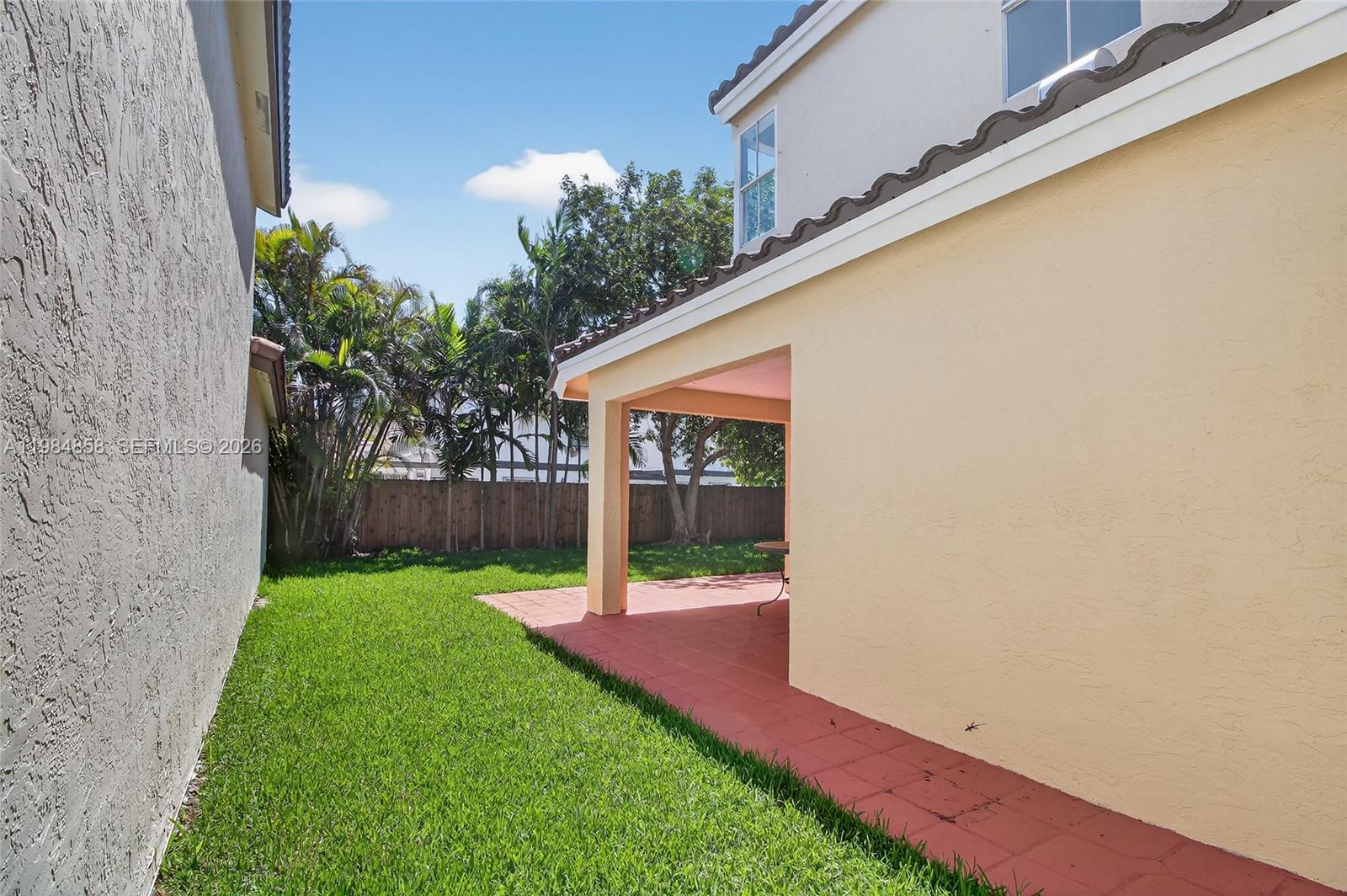 11776 Southwest 90th Terrace Miami, FL 33186 - Photo 44 of 52