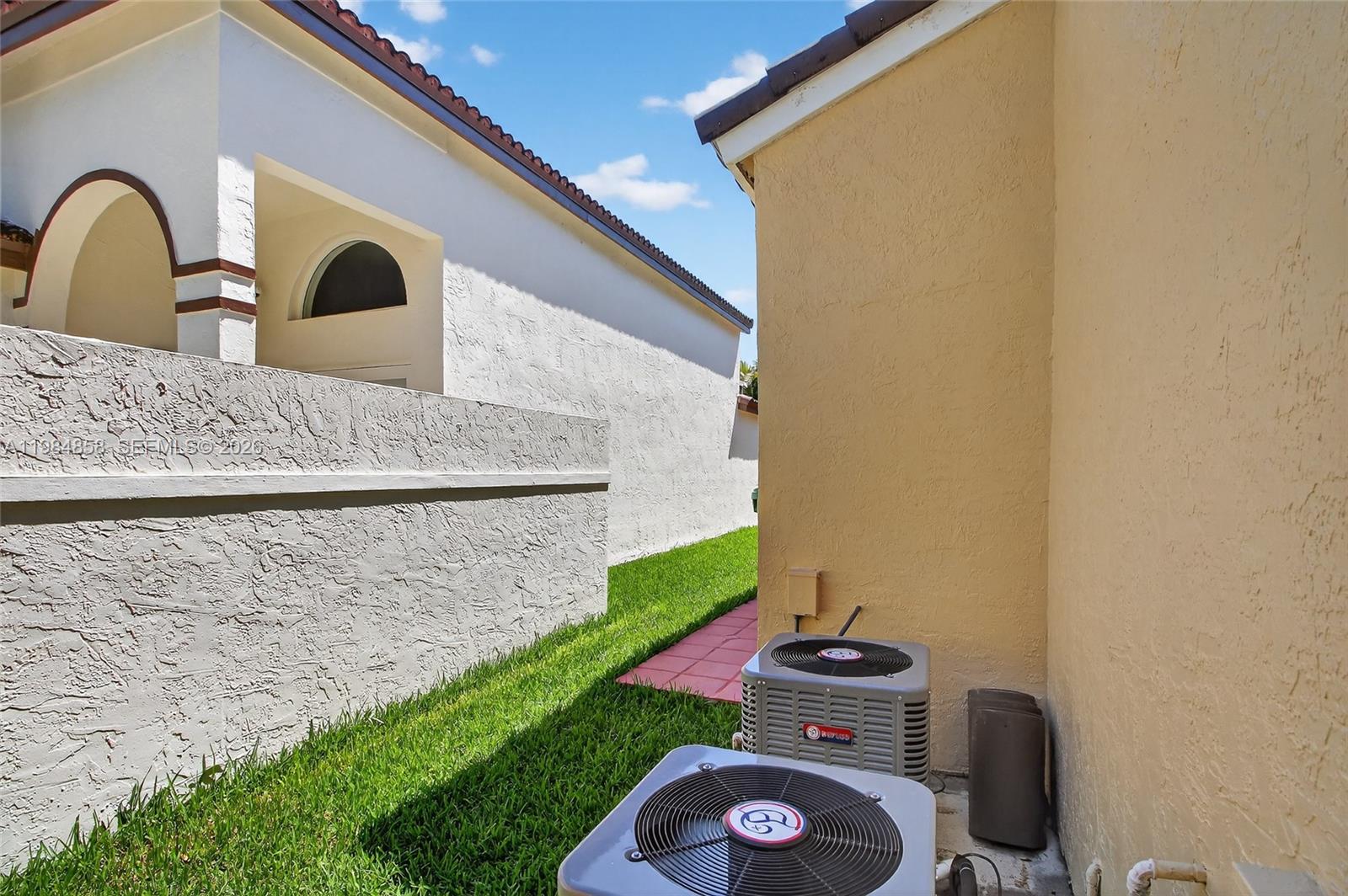 11776 Southwest 90th Terrace Miami, FL 33186 - Photo 45 of 52