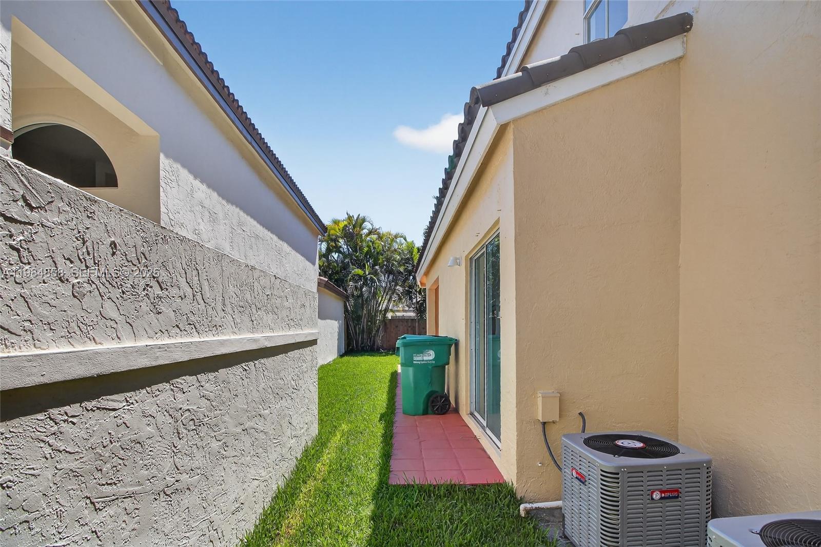 11776 Southwest 90th Terrace Miami, FL 33186 - Photo 46 of 52