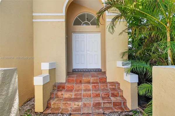 $895,950 | 11776 Southwest 90th Terrace, Miami, FL 33186