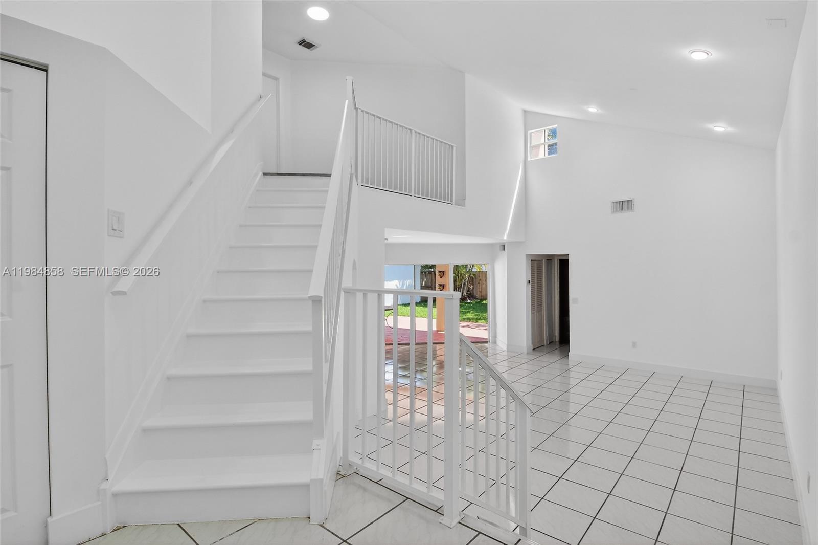 11776 Southwest 90th Terrace Miami, FL 33186 - Photo 9 of 52