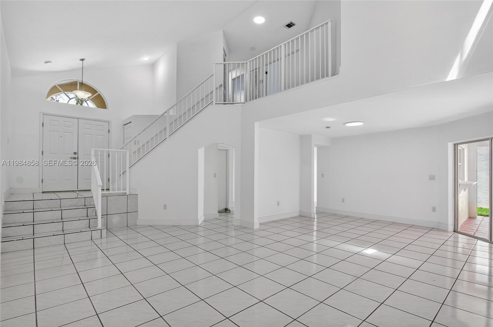 11776 Southwest 90th Terrace Miami, FL 33186 - Photo 10 of 52