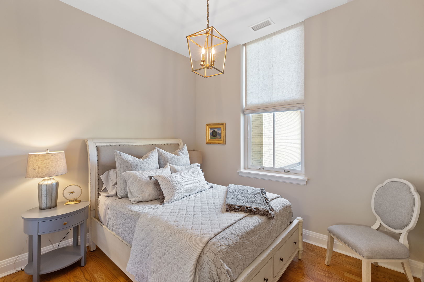 1041 Ridge Road, Unit 410 Wilmette, IL 60091 - Photo 20 of 24 Gallery Image 20