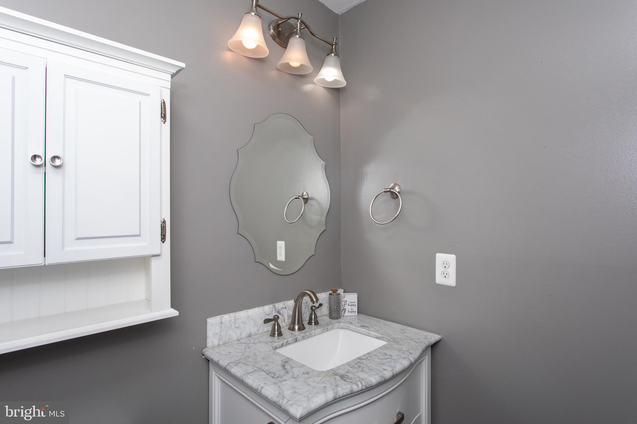 615 Clarks Run Road La Plata, MD 20646 - Photo 25 of 62 Gallery Image 25