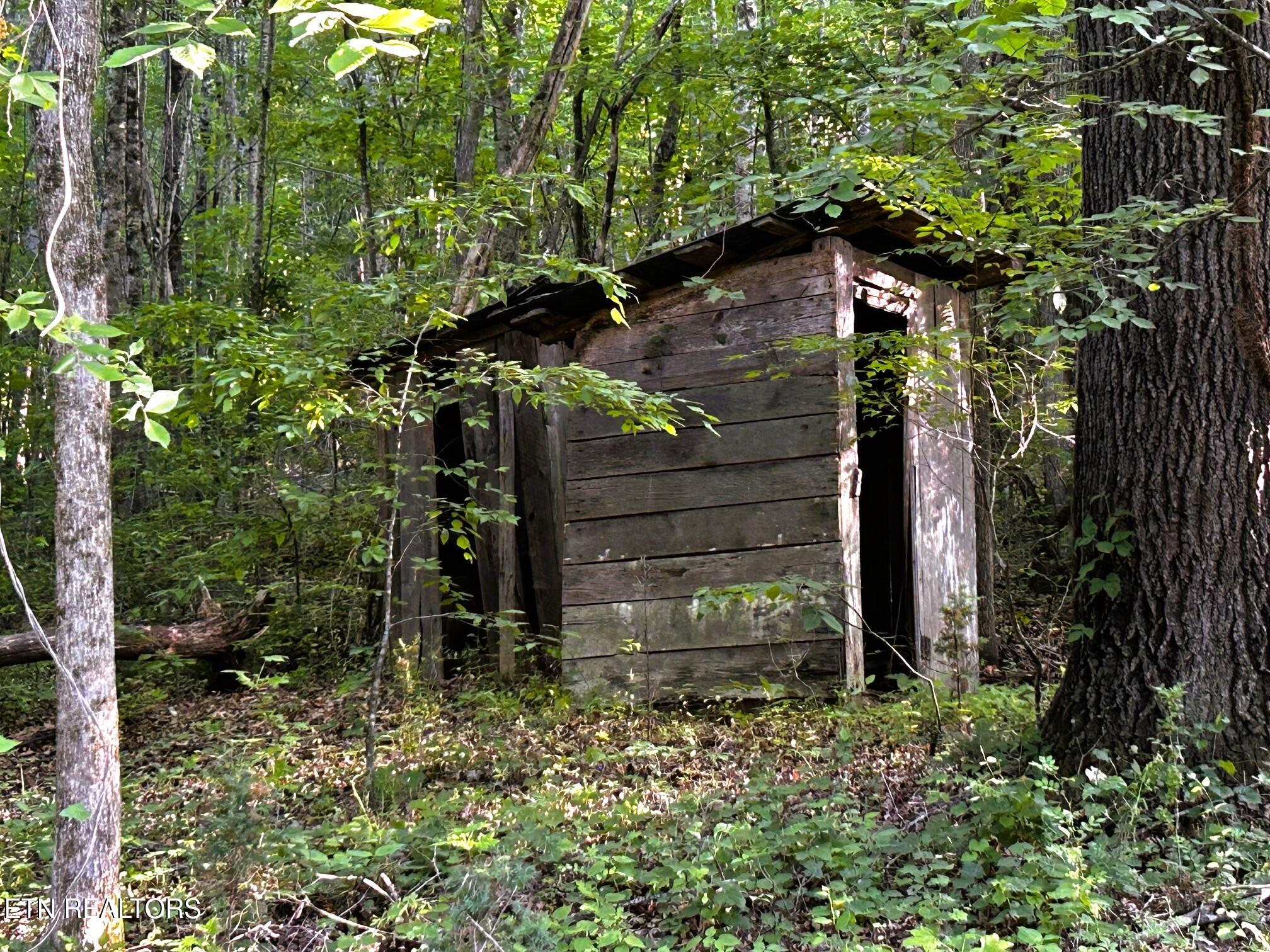 9 Pleasant Hill Road Ten Mile, TN 37880 - Photo 11 of 32 PH 9 10