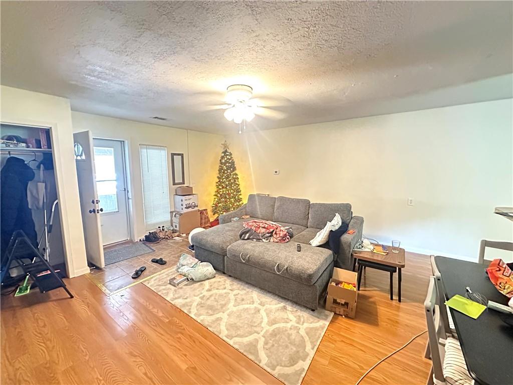 3611 Bishop Road St. Joseph, MO 64505 - Photo 54 of 57