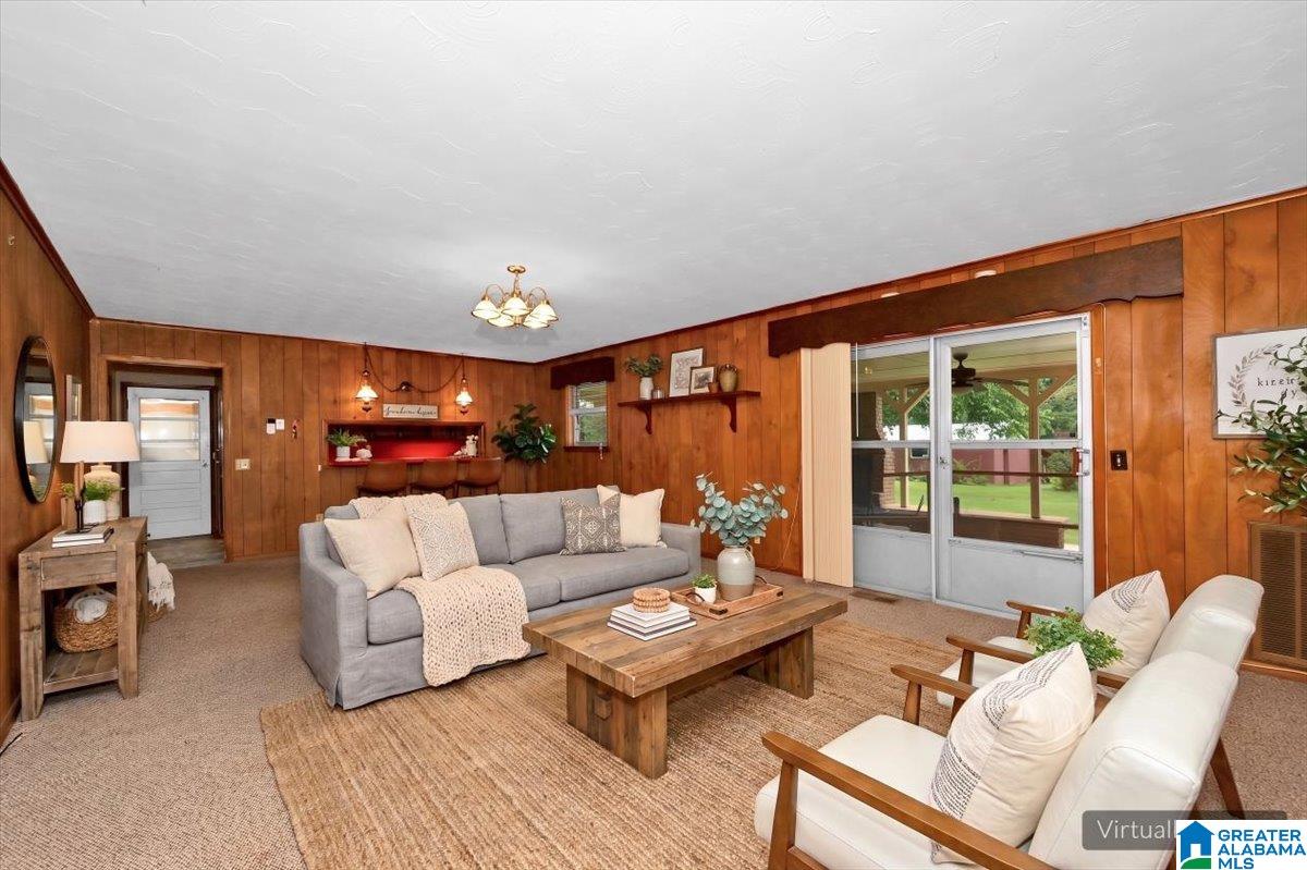 170 Pleasant Acres Road Decatur, AL 35603 - Photo 13 of 53 Gallery Image 13