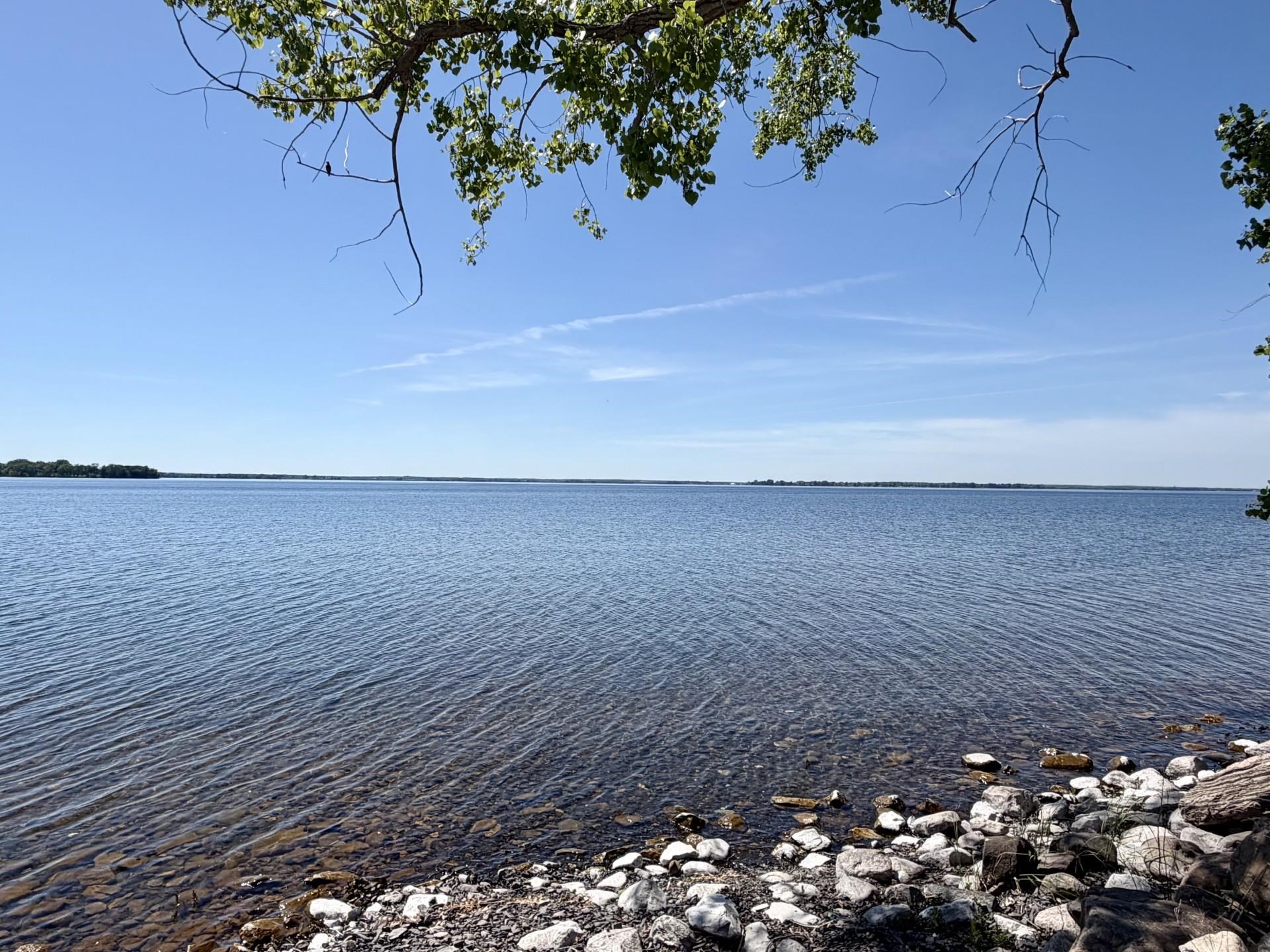 3953 West Shore Road Alburgh, VT 05440 - Photo 13 of 48