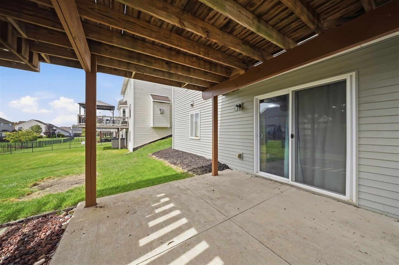 4122 Ash Tree Lane Howell, MI 48843 - Photo 27 of 33 Gallery Image 27