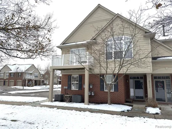 $1,895 | 4213 Elizabeth Avenue, Canton, MI 48188